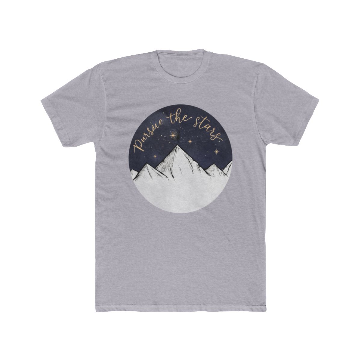 Hello Feyre Darling ACOTAR | Sarah J. Maas / ACOTAR - alternate angle 3, merchandise