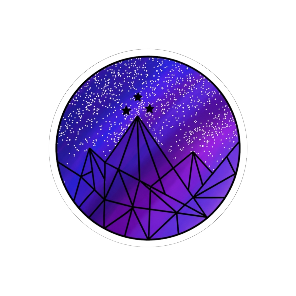 ACOTAR- Night Court | Sarah J. Maas / ACOTAR