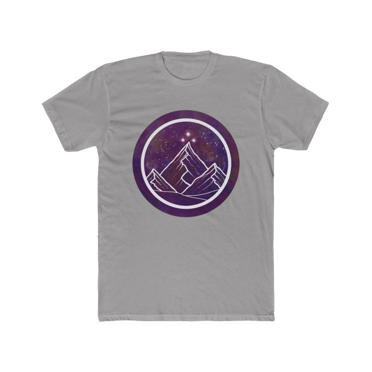 Night Court Insignia ACOTAR T Shirt | Sarah J. Maas / ACOTAR