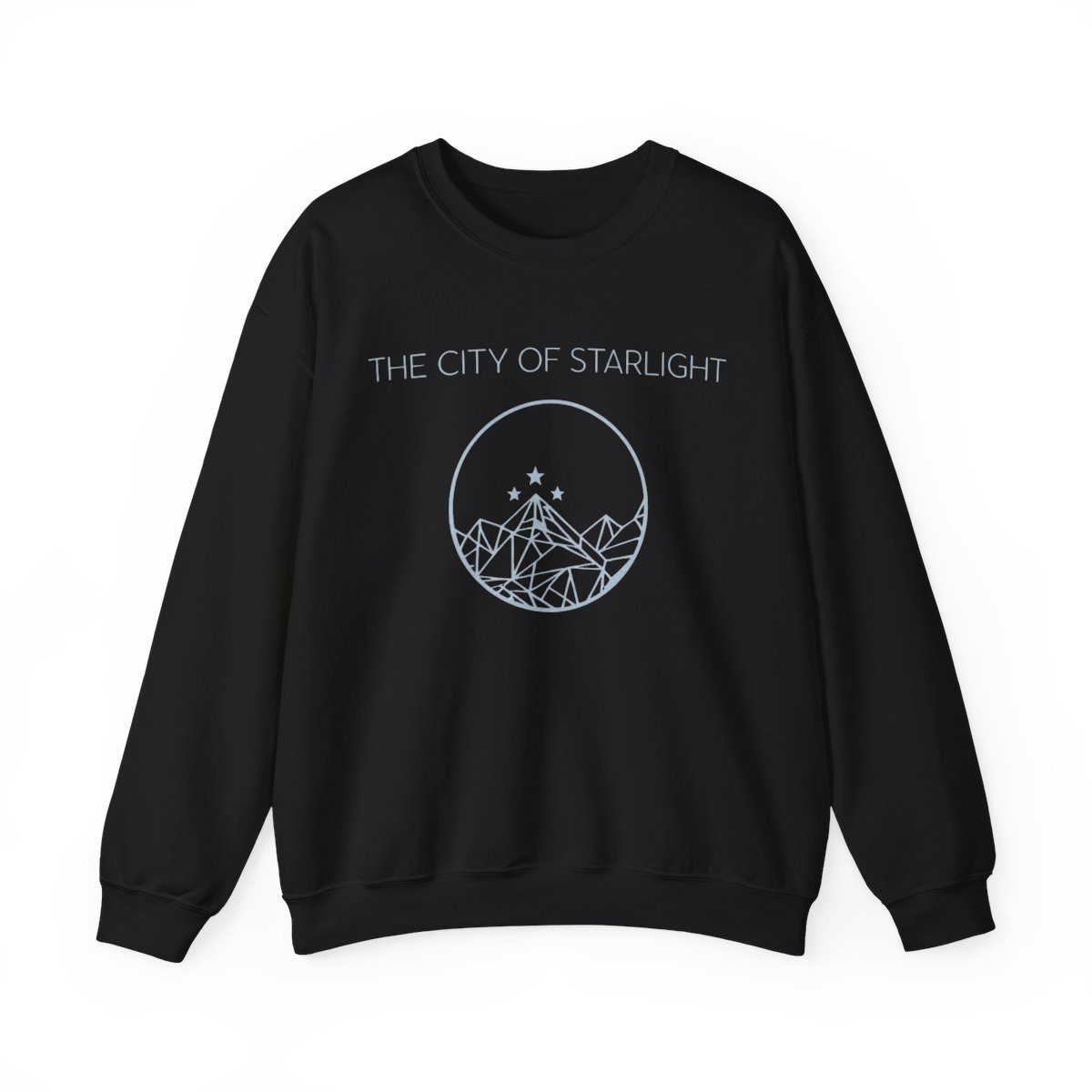 Velaris Acotar | Sarah J. Maas / ACOTAR - alternate angle 4, merchandise