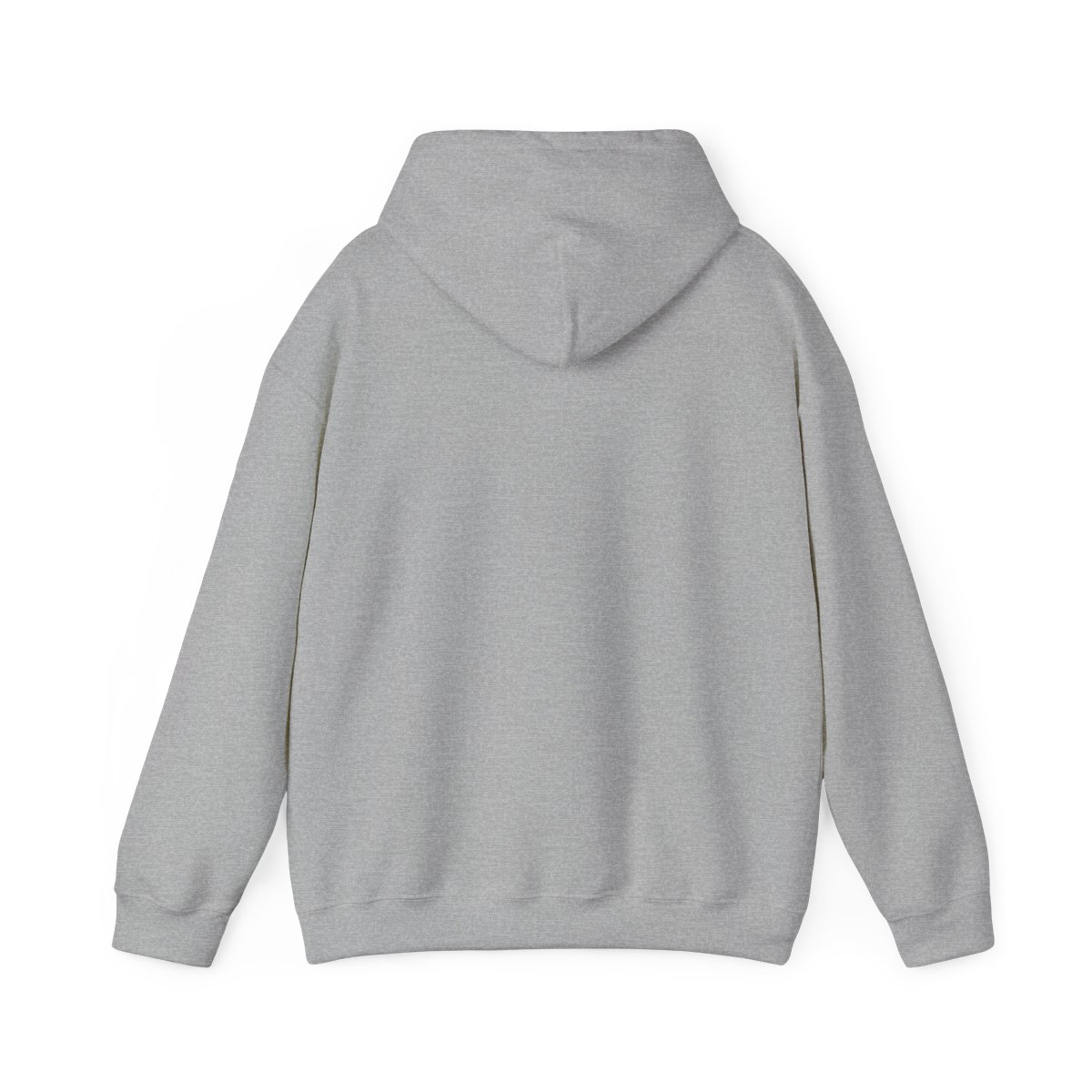 CANADA SJM Books Hoodie: ACOTAR Hoodies for Romantasy Readers, Maas Destruction Hooded Sweater, Cozy Reading Hoodie | Sarah J. Maas / ACOTAR - alternate angle 1, merchandise