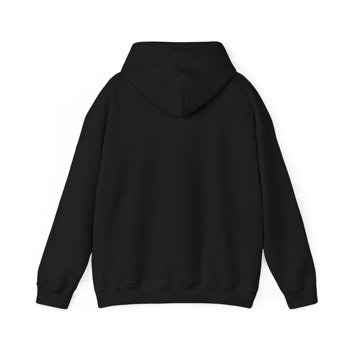 Velaris City of Starlight, A Court of Thorns and Roses, Sarah J Maas Hoodie | Sarah J. Maas / ACOTAR - alternate angle 1, merchandise