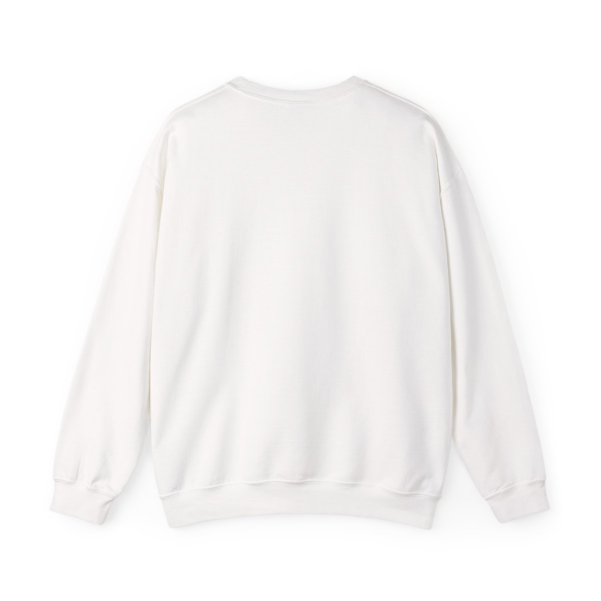 Velaris City of Starlight - Acotar A Court of Thorns and Roses Bookish Sweater | Sarah J. Maas / ACOTAR - alternate angle 1, merchandise