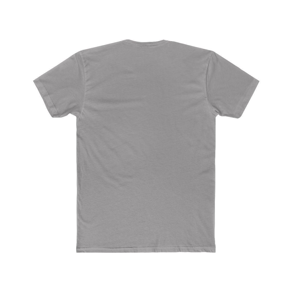 A Court Of Thorns And Roses Bat Boys Artwork T Shirt | Sarah J. Maas / ACOTAR - alternate angle 1, merchandise