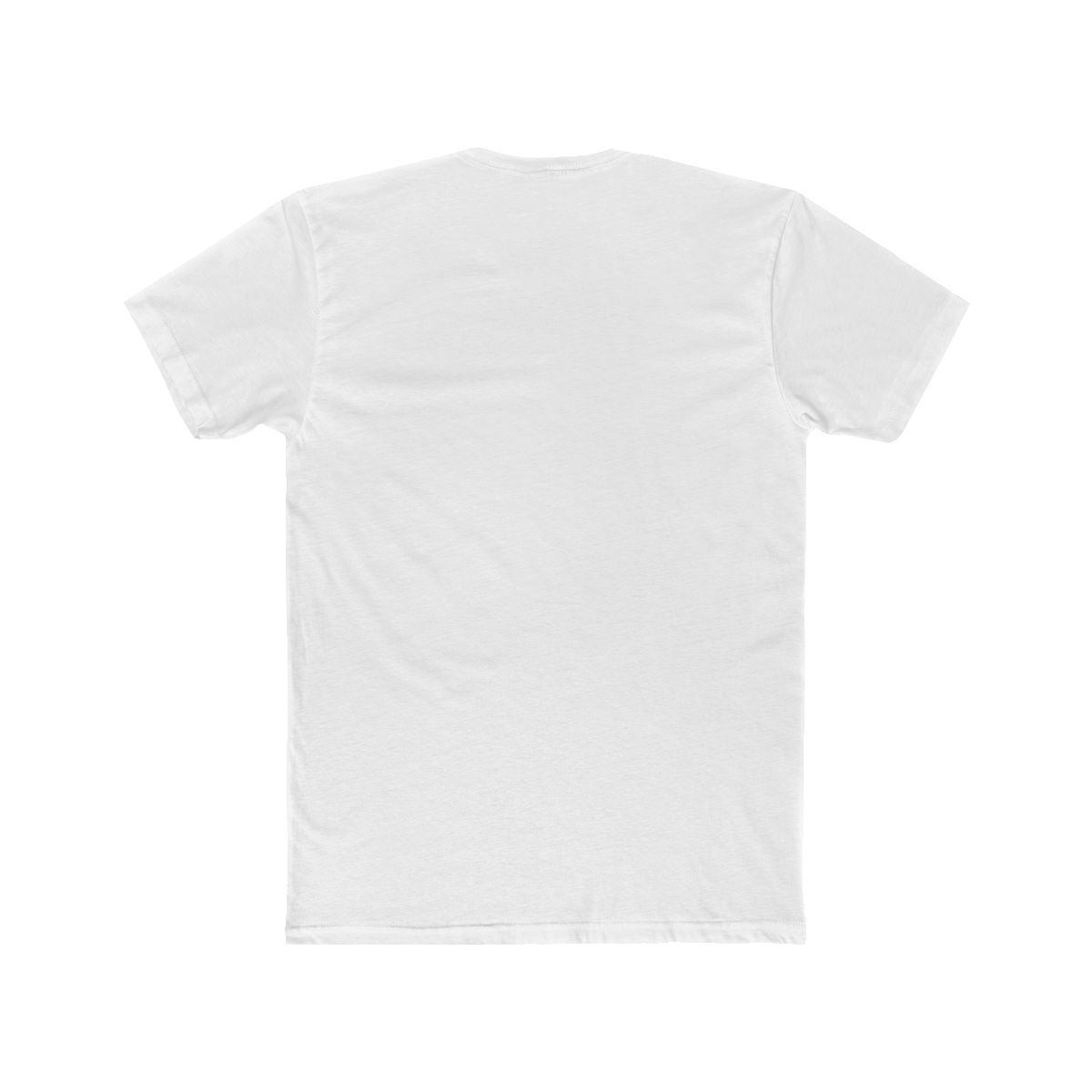 Fated Mates T Shirt | Sarah J. Maas / ACOTAR - alternate angle 1, merchandise