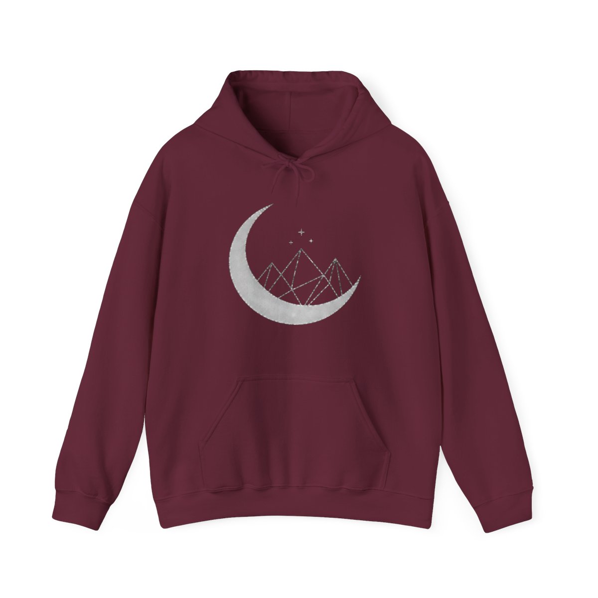 Night Court Insignia ACOTAR | Sarah J. Maas / ACOTAR - alternate angle 4, merchandise