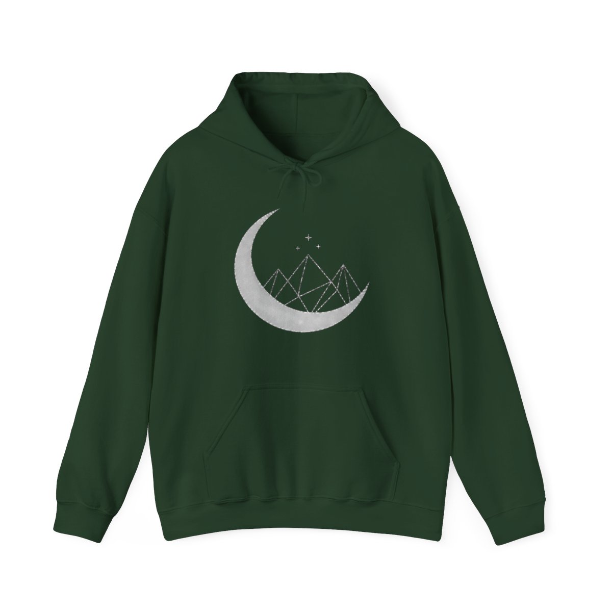 Night Court Insignia ACOTAR | Sarah J. Maas / ACOTAR - alternate angle 5, merchandise